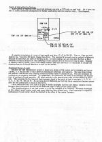 Land Surveys 2, Dodge County 1962